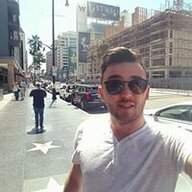 Artur.zig