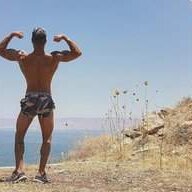 Kobi_Toledano