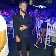 סתיו פלג