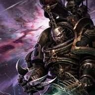 WarLordOfChaos