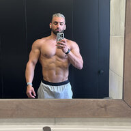 Adir zecharia