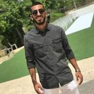 עדן קאו