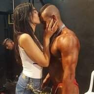 Moshe79