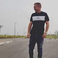 דימה לבצ'נקו