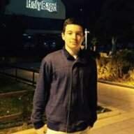 nadav1