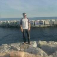 1234Lior