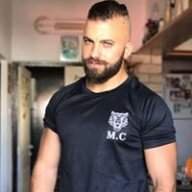 סמי טרבוש