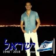 חי5555