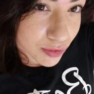 shirancohen