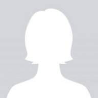 shaked2709