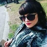 Dorit81