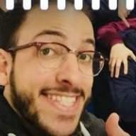 omerr22zz3