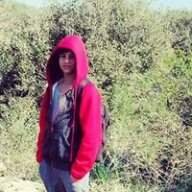 Itamar098