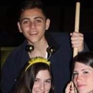 גיגי