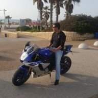דרור.מ