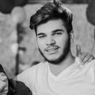 imad