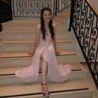 Shahar145