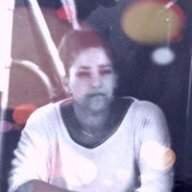 מיקה