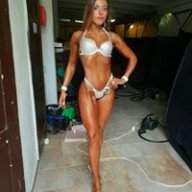 Gal asulin