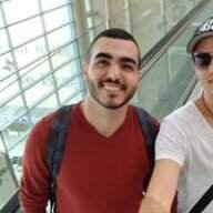 itzik94