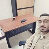 Ofek223