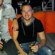 Avivf