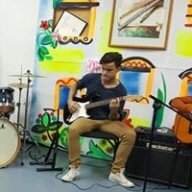 Davidmiro80