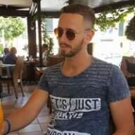OmriYaniv
