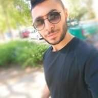 שלו סולימני