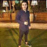 Ron barzilay