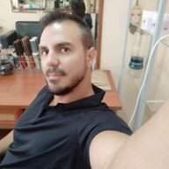 עידן מוסקוביץ