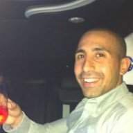 Guy1y1y1
