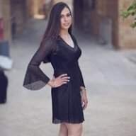 lielxp