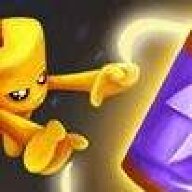 Aaaaaaa
