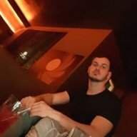 Nadav24