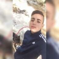 יוחאי בןכם יוחאי