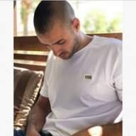 בראל