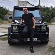 vladriabov