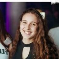 563יובל