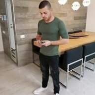 eliran13