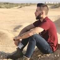 ג'רובה