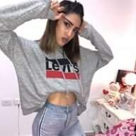 Lielmil
