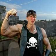 Rediskin