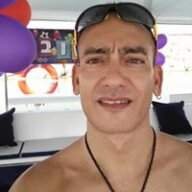 Ilan_pi