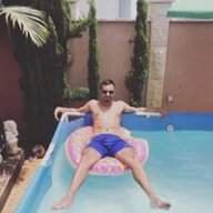 dotan.s