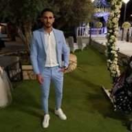 Matan6556