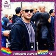 א.דורי