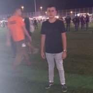 Shalev1111