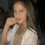 נופרכהן