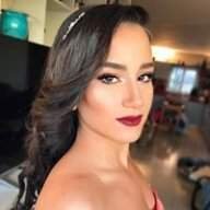 mm1994